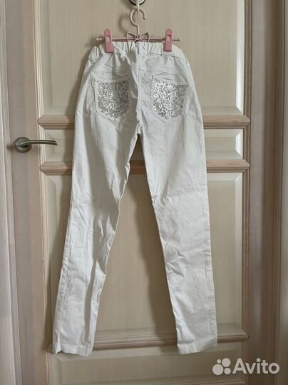 Женские вещи пакетом 42 размер