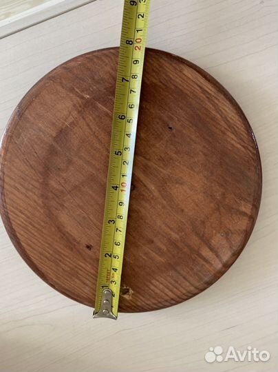 Картины/ панно из каменной крошки