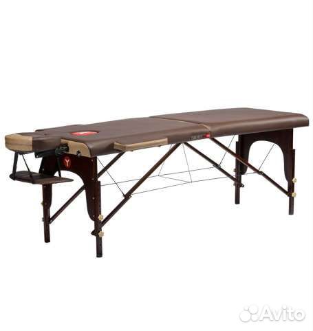 Массажист на дому