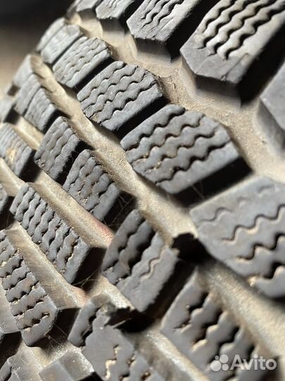 Viatti Brina 185/65 R15