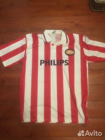 Ретро майки псв реал мадрида ливерпуля ювентуса 90