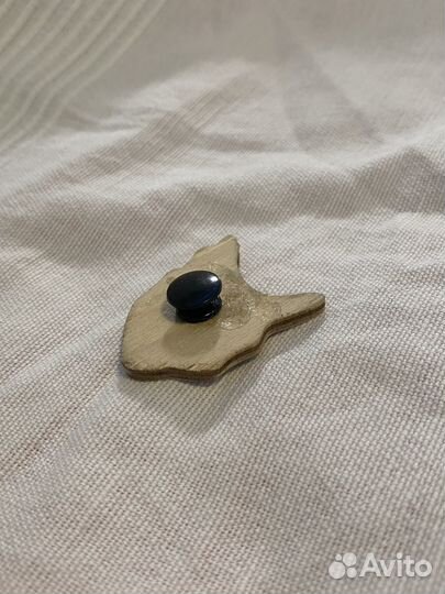 Значки с аниме