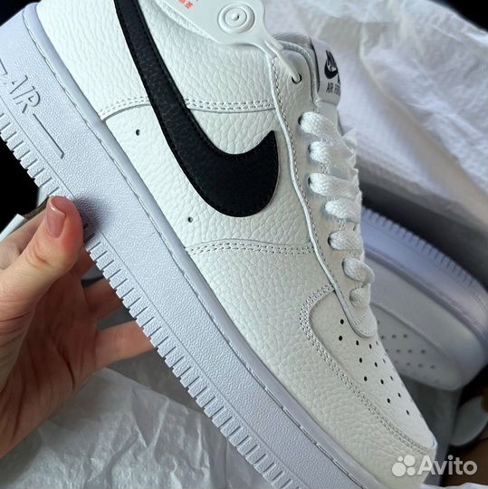 Nike air force 1 low