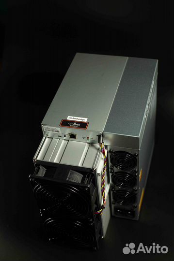 Antminer S19J Pro 104th