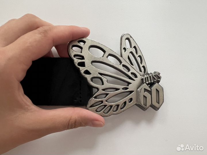 Miss sixty ремень