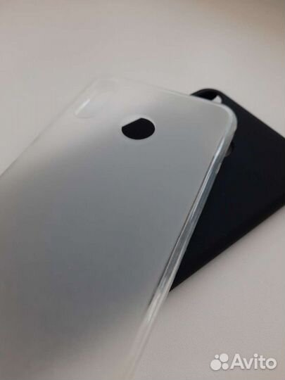 Чехлы на Asus Zenfon 5