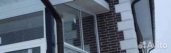 Окна быстро за день