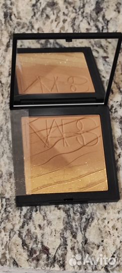 Палетки теней. Оригиналы