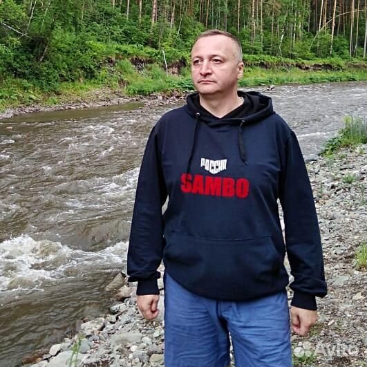 Ментор, коуч, наставник для юриста, к.ю.н