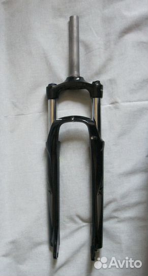 Вилка SR Suntour 29