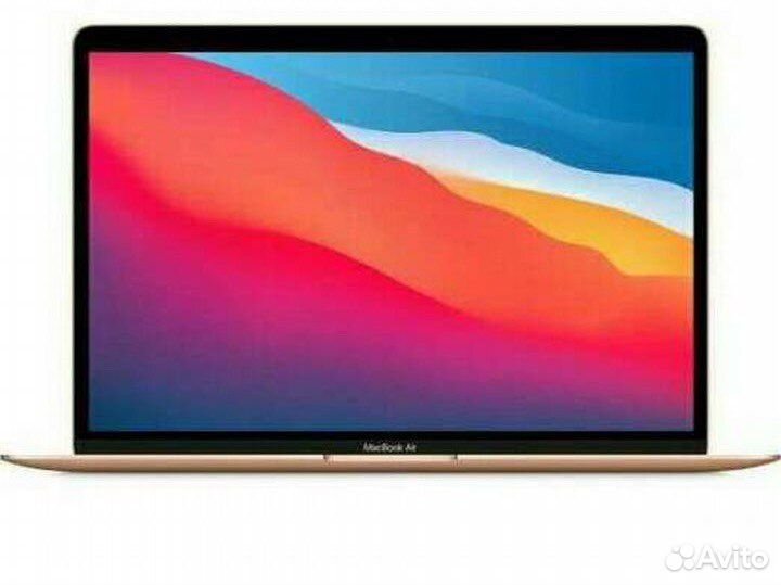 Macbook air Ростест