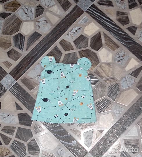 Детская одежда для мальчиков 74 80