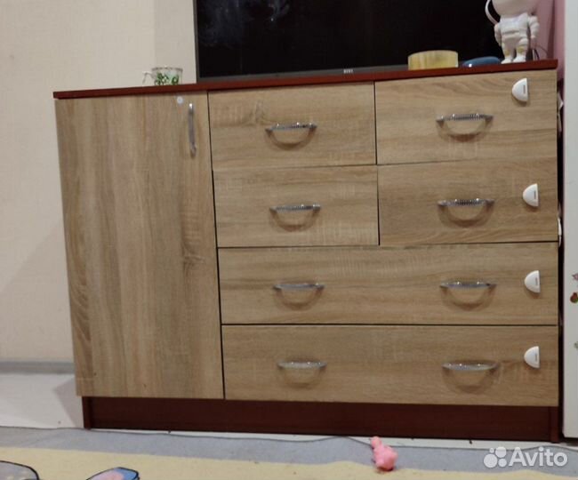 Комод