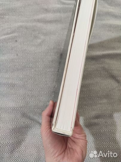 Книга Steve Schapiro then and now