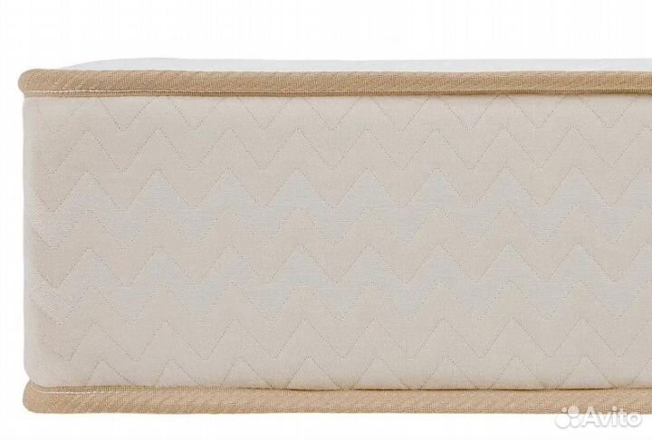 Матрас Терапия Гармония