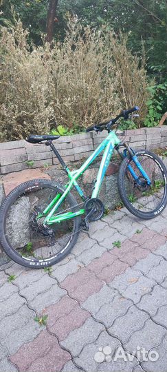 Велосипеды бу взрослый 26 колеса