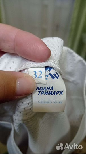 Хоккейный свитер детский