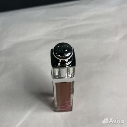 Блеск для губ Dior addict stellar gloss