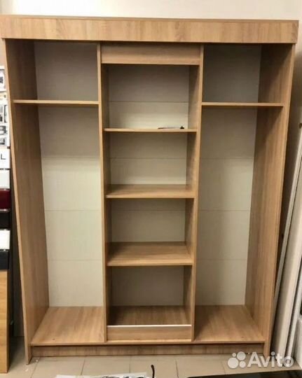 Шкаф Виктор