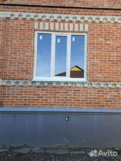 Пвх Окна с завода