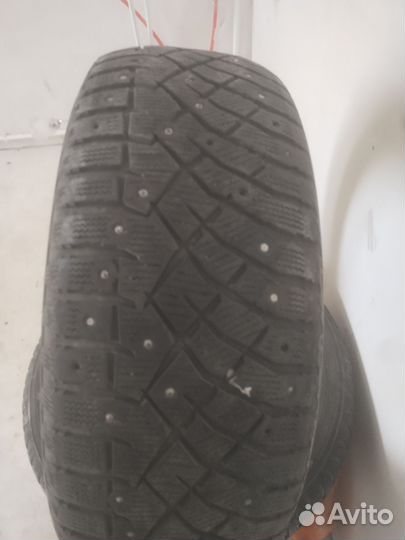 Alaska 260 245/60 R16 29