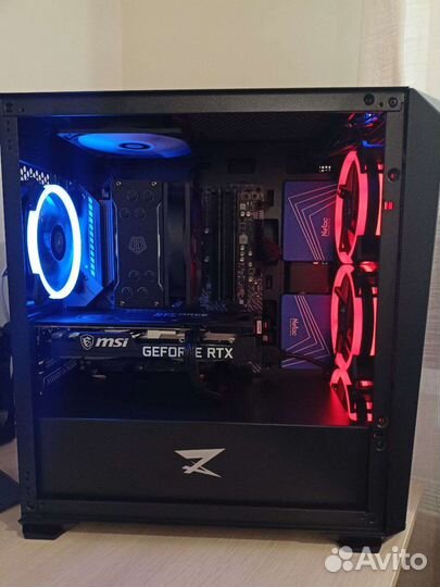 Компьютерный Мастер Эдуард. Ремонт любой сложности