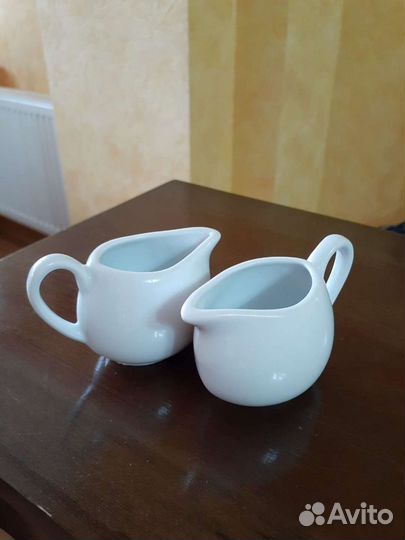 Соусник