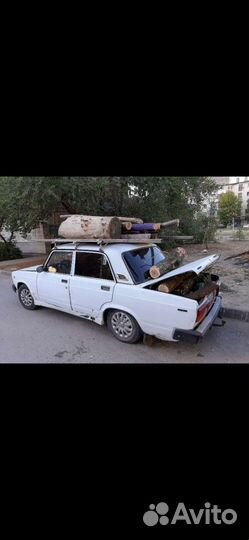 Перевозка груза и мебели