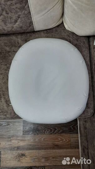 Подушка ортопедическая для взрослых