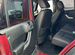 Jeep Wrangler 3.6 AT, 2012, 175 000 км с пробегом, цена 3400000 руб.