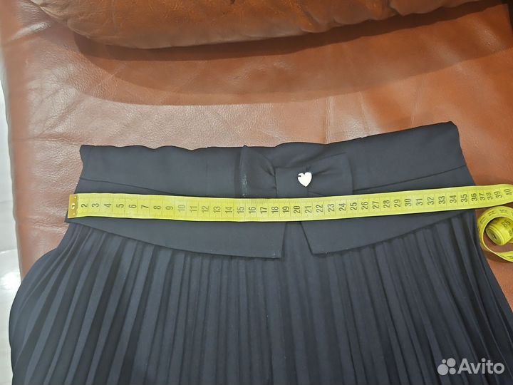 Школьная форма