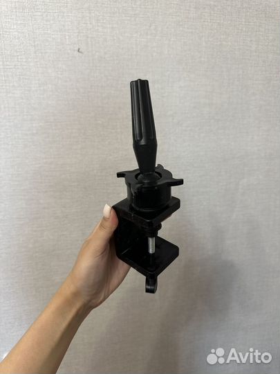 Манекен для парикмахеров