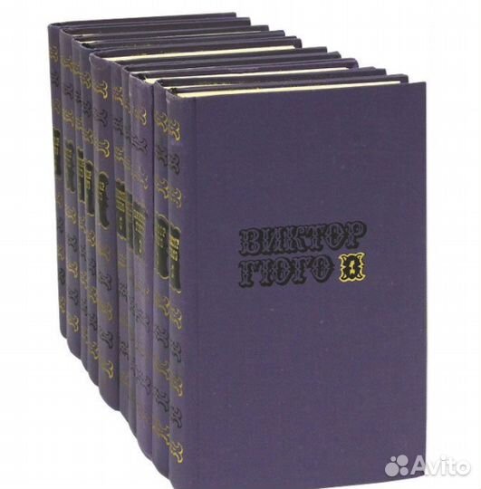 Книги: художественная литература,подписные издания