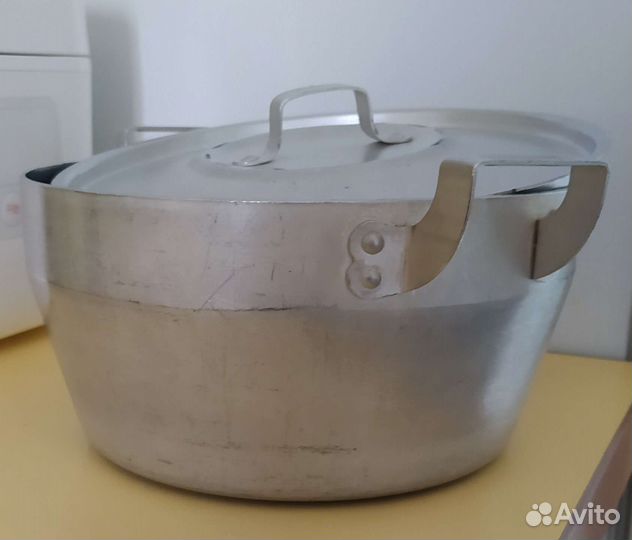 Корзинка для хлеба Доска Кастрюля Кувшинчик