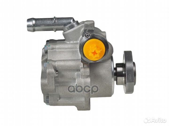 Насос гидроусилителя руля 53555 VW 0035514SX St