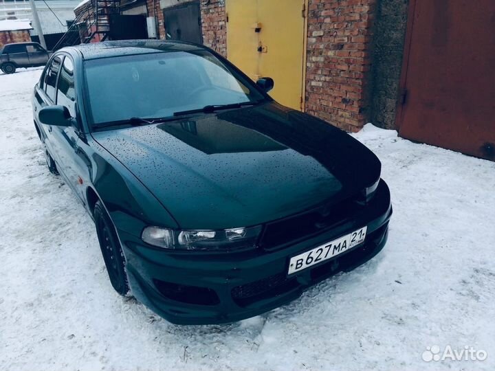 Срочный выкуп автомобилей