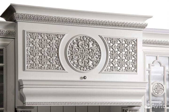 Кухонный гарнитур «Изабелла»