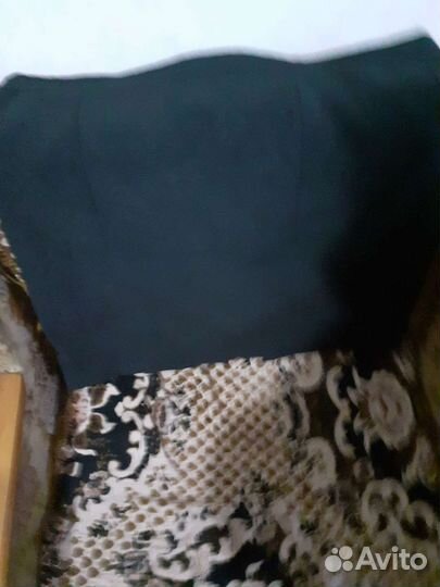 Женские вещи пакетом 48 50