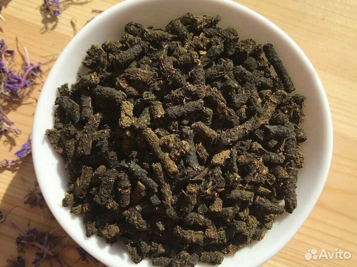 Иван-чай 1кг польза, просто сказка