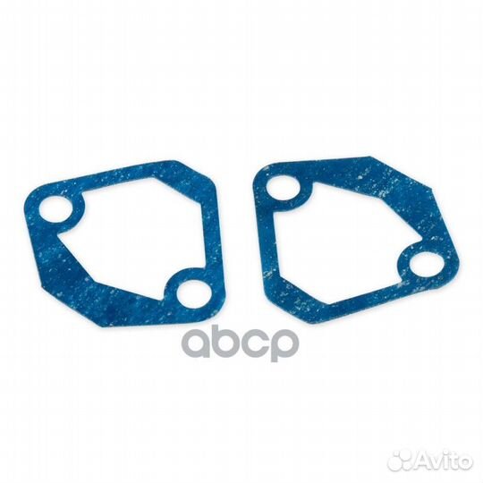 Бензонасос VAZ 2108-09 с подкачкой GRG20002 ganz