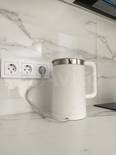 Квартира-студия, 30 м², 8/10 эт.