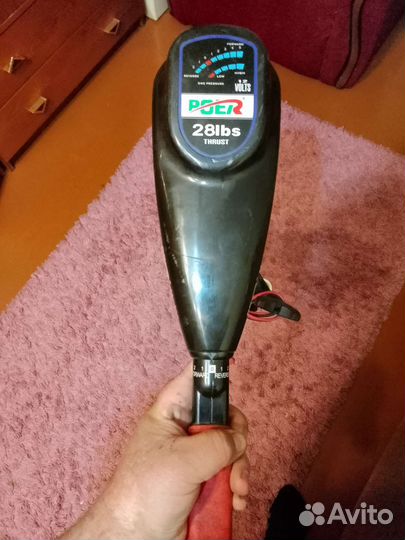 Все для летней рыбалки