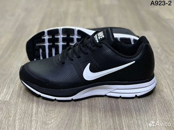 Кроссовки nike