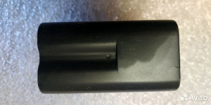 Батарея для камеры