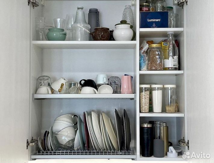 Кухни с рассрочкой