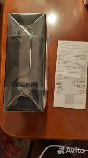 Духи Boadicea the Victorious Kahwa Великобритания