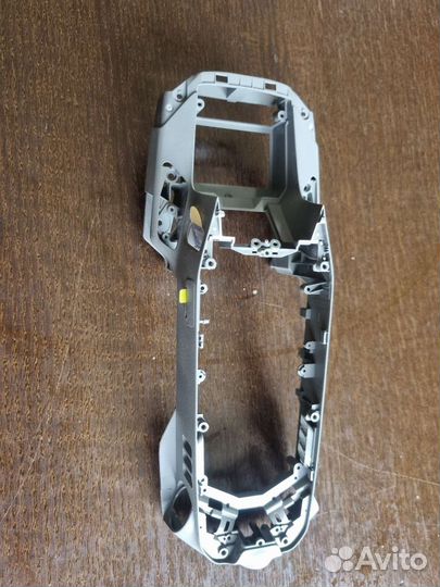 Корпус dji mavic 2 pro/zoom