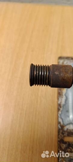 Двигататель стиральной машины Bosch