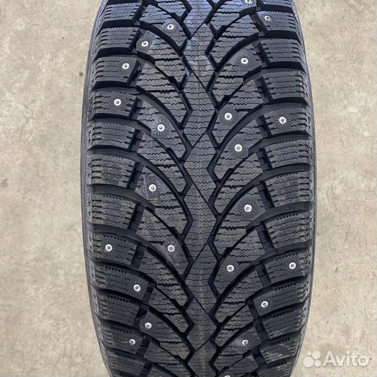 Formula Ice 185/60 R15