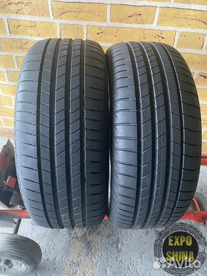 Bridgestone Turanza T005 225/40 R18